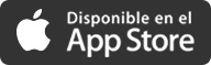 Icon of download of App Store