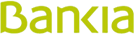 Bankia logo