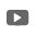 YouTube icon